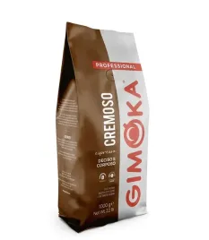 kawa-ziarnista-gimoka-1kg-cremoso-professional