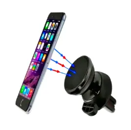 uchwyt-magnetyczny-na-telefon-do-samochodu-silny