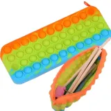 pop-it-piornik-push-bubble-zabawka-popit-gra