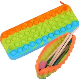pop-it-piornik-push-bubble-zabawka-popit-gra