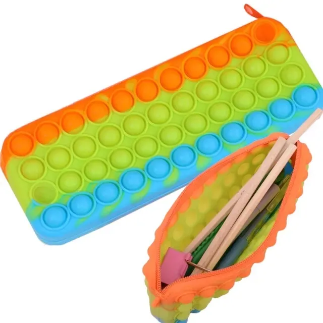 pop-it-piornik-push-bubble-zabawka-popit-gra