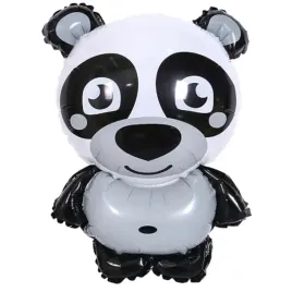 duzy-balon-foliowy-urodzinowy-mis-panda-na-hel