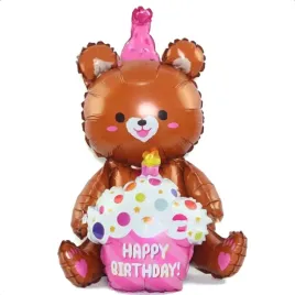 duzy-balon-foliowy-na-urodziny-mis-zwierzatko-na-roczek-z-napisem-97cm