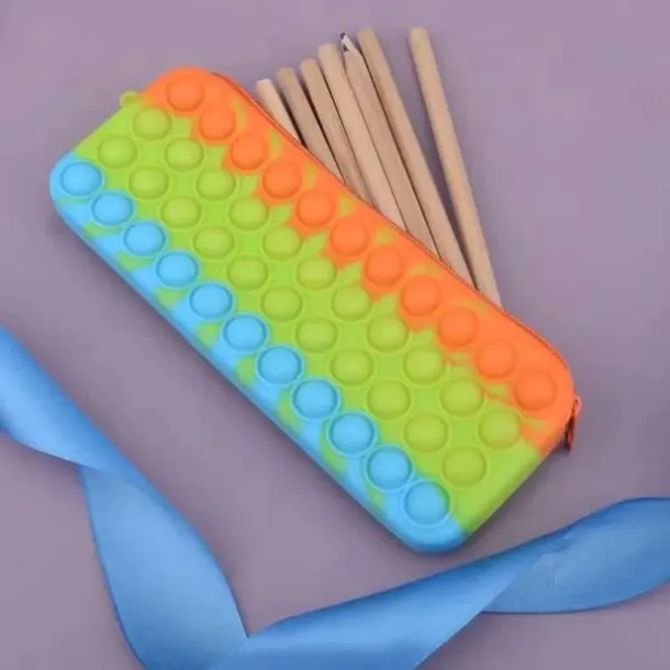 pop-it-piornik-push-bubble-zabawka-popit-gra-kolor-wielokolorowy