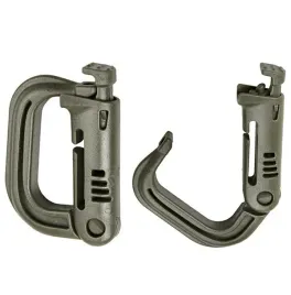 grmlock-molle-karabinczyk-d-ring-karabinek-tan-pro-szekla-zawieszka-kluczy