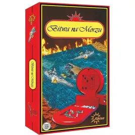 abino-bitwa-morska-klasyczna-gra-strategiczna-logiczna-dla-dzieci-doroslych