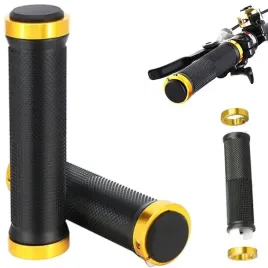 nakladki-na-raczki-do-hulajnogi-roweru-chwyty-gripy-kierownicy