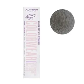 alfaparf-color-wear-metallic-grey-7-farba-60-ml-do-wlosow-bez-amoniaku