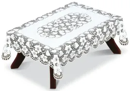 obrus-wzor-22194-120x160cm-prostokat-k-bialy-prod-haft-s-a