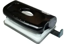 dziurkacz-p-811-do-kartek-biurowy-poreczny-wycinak-otworow-srednica-55mm