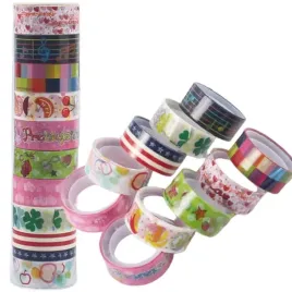 tasma-ozdobna-samoprzylepna-dekoracyjna-kolorowa