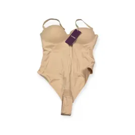 body-damskie-heyshape-modelujace-s