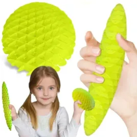 zabawka-sensoryczna-dla-dzieci-doroslych-antystresowa-morf-fidget-worm