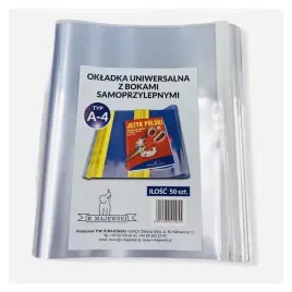 okladki-a-4-opakowanie-50-sztuk-uniwersalne-z-samoprzylepnymi-bokami