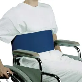 pas-brzuszny-herdegen-rozmiar-uniwersalny