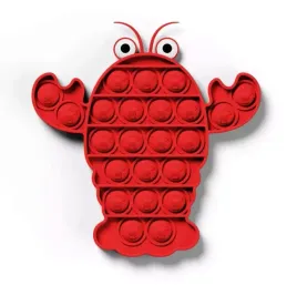 push-pop-it-bubble-zabawki-rak-popit-zabawka-gra-sensoryczna-antystresowa