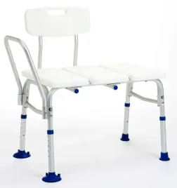 laweczka-do-wanny-vermeiren-kate