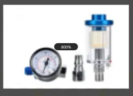 separator-wodno-olejowyfiltr-powietrza-narzedzie-pneumatycznegwint-1-4