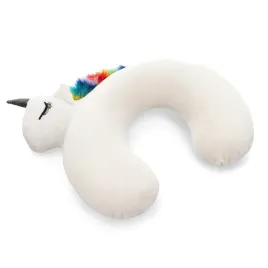 poduszka-ortopedyczna-odciazajaca-podrozna-jednorozec-unicorn-tim