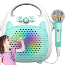 zestaw-do-karaoke-dla-dzieci-z-bluetooth-mikrofon-glosnik-bezprzewodowy