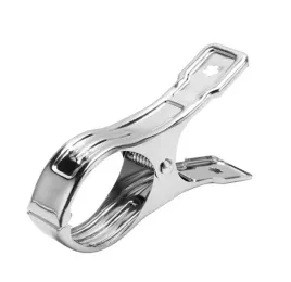 klips-uchwyt-duzy-metalowy-spinacz-klamra-metalowa-zacisk-scisk-stal-stali