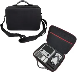 walizka-dla-dron-dji-mini-3-pro-wodoodporna-case-etui-sztywne-torba-rc-n1