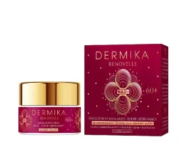 dermika-renovelle-ujedrniajacy-krem-do-twarzy-60-50-ml