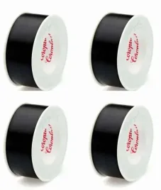 tasma-izolacyjna-coroplast-352-se-odporna-na-uv-50mm-x-25m-zestaw-4-sztuk