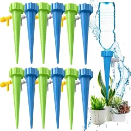 nawadniacz-kropelkowy-do-doniczek-roslin-kwiatow