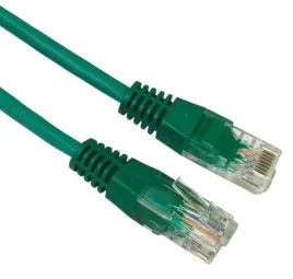 kabel-sieciowy-lan-ethernet-rj45-0-25m-cat-6