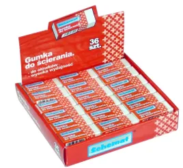 gumka-do-scierania-mazania-olowka-miekka-szkolna-biurowa-opakowanie-36-szt