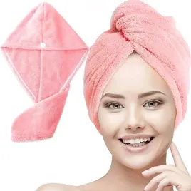 recznik-turban-do-suszenia-wlosow-szybkoschnacy-na-glowe-do-glowy-wlosy