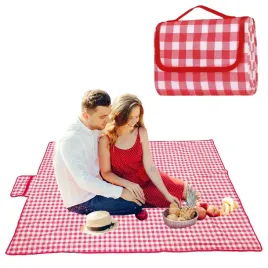 mata-piknikowa-200x200-duzy-koc-piknikowy-plazowy-wodoodporny-przenosny-xxl