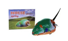 mysz-nakrecana-gazelo-zabawka-metalowa-uciekajaca-myszka-kolorowa-jezdzaca