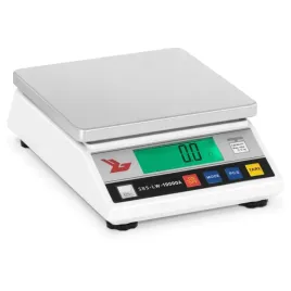 waga-kuchenna-elektroniczna-10kg-01g-precyzyjna