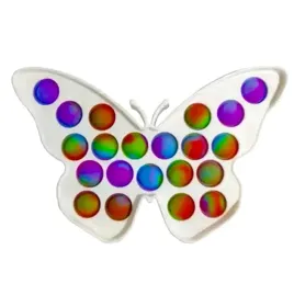 push-pop-it-bubble-zabawka-antystresowa-fidget-toy