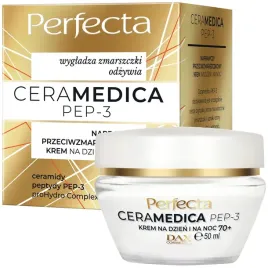 perfecta-ceramedica-naprawczy-krem-70