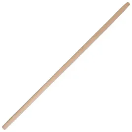 trzonek-do-lopaty-100-cm-fi30-uchwyt-t-kij-drewniany-mocny