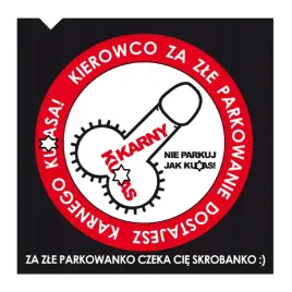 naklejki-karny-ku-as-zle-parkowanie-100szt-extra-mocne-samochod-auto-szyba