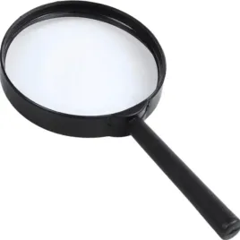 lupa-klasyczna-reczna-szklo-powiekszajace-prezent-dla-dziadka-babci-czytani