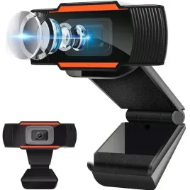 mala-kamera-internetowa-hd-kamerka-do-komputera-pc-z-mikrofonem-usb