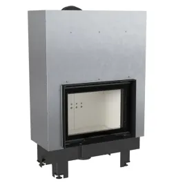 kominek-powietrzny-stalowy-mbm-10-kw-fi-200-gilotyna-z-domykaniem
