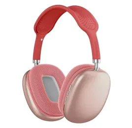 sluchawki-p9-bezprzewodowe-bluetooth-5-0-mikrofon