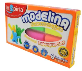 modelina-fluorescensyjna-zestaw-6-kolorow-szkolna-plastyczna-sensoryczna