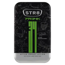 str8-freak-woda-po-goleniu-100-ml