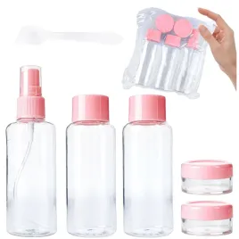 pojemniki-podrozne-buteleczki-na-kosmetyki-do-samolotu-kosmetyczka-100ml