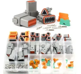 zlacze-konektory-samochodowych-wtyk-hermetyczne-elektryczne-pin-250-szt