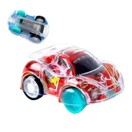 samochod-z-napedem-auto-autko-dla-dziecka-maly-mini-male-samochodziki-autka