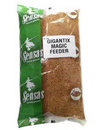 sensas-zaneta-3000-1kg-gigantix-magic-feeder