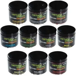 pellet-8mm-przyneta-naturalna-jaxon-zestaw-10x100g